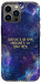 Чохол До мети для iPhone 12 Pro Max