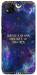 Чохол До мети для Xiaomi Redmi 9C