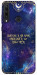 Чохол До мети для Huawei Y6p