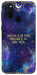 Чохол До мети для Galaxy M30s