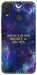 Чохол До мети для Huawei Nova 3i