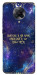Чохол До мети для Xiaomi Redmi K30 Pro