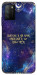 Чехол До мети для Xiaomi Poco M3