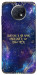Чохол До мети для Xiaomi Redmi Note 9T