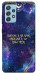 Чехол До мети для Galaxy A52
