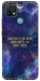 Чехол До мети для Oppo A15