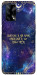 Чехол До мети для Oppo A74 4G