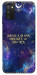 Чехол До мети для Galaxy A03s