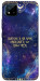Чохол До мети для Realme C11 (2021)