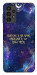 Чехол До мети для Galaxy A13 4G