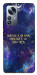 Чохол До мети для Xiaomi 12