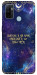 Чехол До мети для Oppo A32