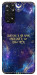 Чохол До мети для Xiaomi Redmi Note 11 (Global)
