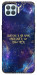 Чехол До мети для Oppo F17 Pro
