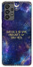 Чехол До мети для Galaxy A73 5G