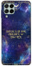 Чехол До мети для Galaxy M53