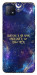 Чохол До мети для Oppo A73 5G