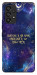 Чехол До мети для Galaxy A53