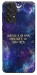Чохол До мети для Galaxy A33 5G