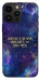 Чехол До мети для iPhone 14 Pro Max