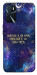 Чехол До мети для Oppo A16