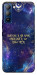 Чехол До мети для TECNO Pop 5 LTE