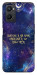 Чехол До мети для Oppo A96