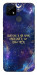 Чохол До мети для Realme C21Y