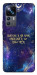 Чохол До мети для Xiaomi 12T
