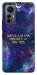 Чохол До мети для Xiaomi 12 Lite