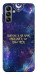 Чохол До мети для Galaxy A04s