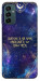 Чохол До мети для Galaxy M23 5G