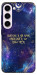 Чохол До мети для Galaxy S23+