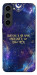 Чохол До мети для Galaxy S23