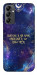 Чохол До мети для Galaxy A14 5G