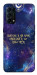 Чохол До мети для Oppo Reno 5 4G