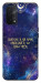 Чохол До мети для Oppo A74 5G