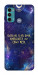 Чехол До мети для Motorola Moto G60