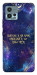 Чохол До мети для Motorola Moto G72