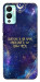 Чехол До мети для Infinix Hot 12 Play
