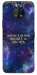 Чохол До мети для Nokia G50
