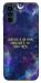 Чохол До мети для Motorola Moto G41