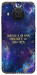Чехол До мети для Nokia X20