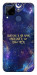 Чохол До мети для Realme C15