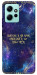 Чохол До мети для Xiaomi Redmi Note 12 4G