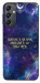 Чехол До мети для Galaxy A24 4G