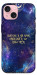Чехол До мети для iPhone 15