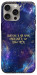 Чехол До мети для iPhone 15 Pro Max
