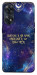 Чохол До мети для Oppo Reno 8 T 4G