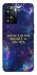Чохол До мети для OnePlus Nord N20 SE